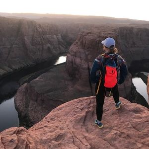 Meet your Posher, Jillian